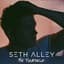 Seth Alley