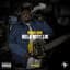Biggie Juke