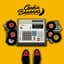 Cookin Soul