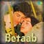 Rahul Dev Burman