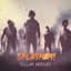 Splasher!