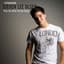 Steven Lee Olsen