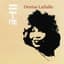 Denise LaSalle
