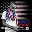Speaker Knockerz