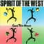 Spirit of the West