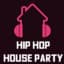 Hilltop Hoods