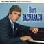 Burt Bacharach