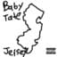 Baby Tate