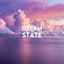 Dream State