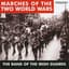 The Band of the Irish Guards