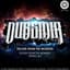 Dubsidia