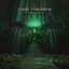 Zero Theorem