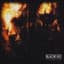 Black Fire
