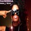 Rasheeda