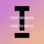 Tony Romera