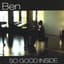 Ben