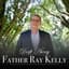 Father Ray Kelly
