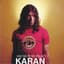 Goran Karan