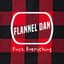 Flannel Dan