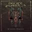 Hecate Enthroned