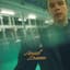 Rex Orange County