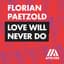 Florian Paetzold