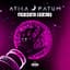 ATIKA PATUM