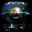 Jamal