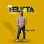 Figo West