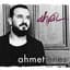 ahmet enes