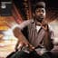 Pete Rock