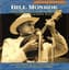 Bill Monroe