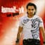 Ismail YK