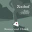 Zoobof