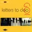 Letters to Cleo