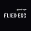 Flied Egg