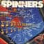 The Spinners