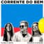 Contra Fluxo