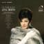 Anna Moffo