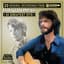 B.J. Thomas