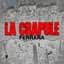 La Crapule