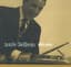 Louie Bellson
