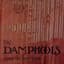 The Damphools