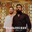 Okan & Volkan
