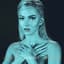 Astrid S