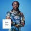 Jesse Boykins III