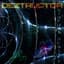 DeZtructor