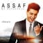 Mohammad Assaf