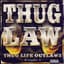 Thug Life