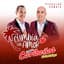 Orquesta Caribeños de Guadalupe
